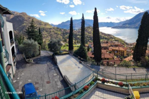 LA PERLA DEL CENTRO LAGO DI COMO